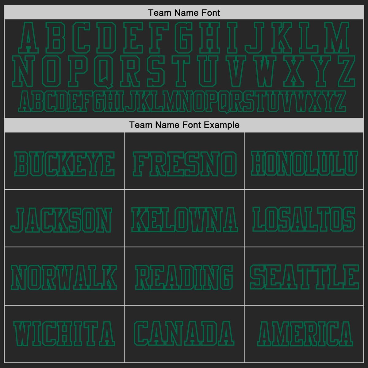 Custom Black Kelly Green Mesh Authentic Football Jersey