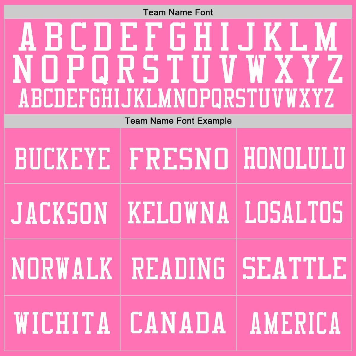 Custom Pink White Mesh Authentic Football Jersey