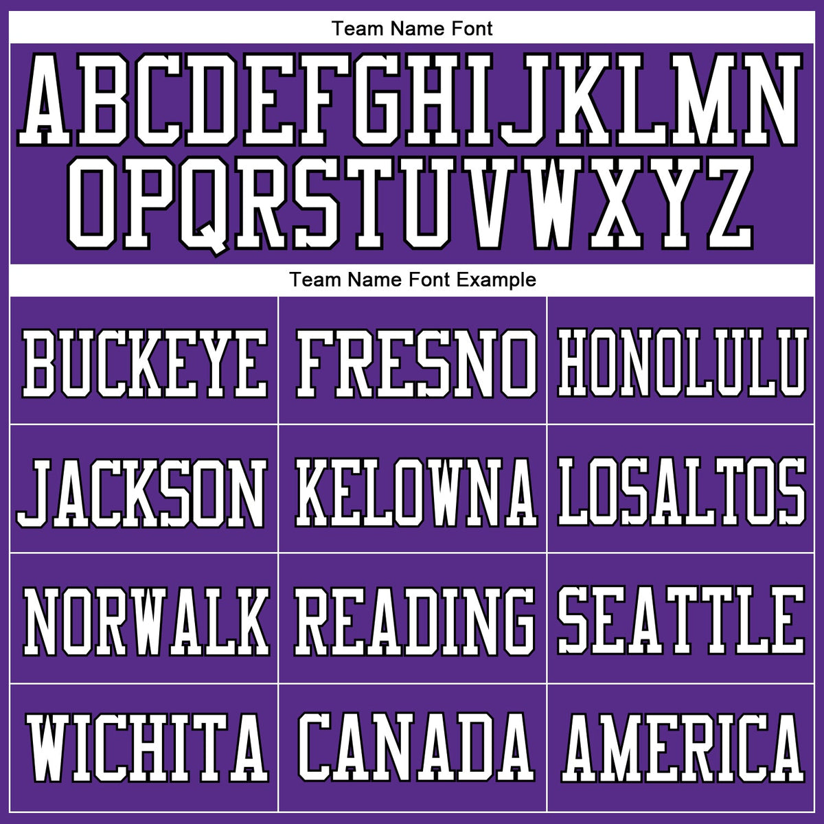 Custom Purple White-Black Mesh Authentic Football Jersey